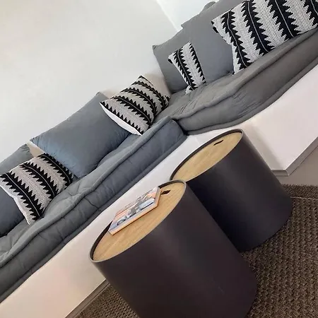 Appartamento Boutique With Within Walking Distance, Near Tropea Parghelia