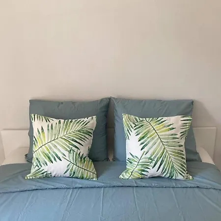 Appartamento Boutique With Within Walking Distance, Near Tropea *