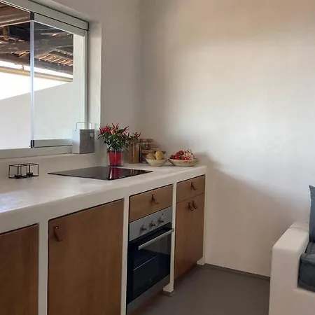 Boutique With Within Walking Distance, Near Tropea * Parghelia