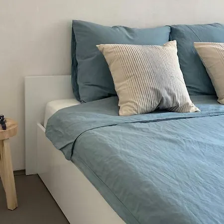 Boutique With Within Walking Distance, Near Tropea Parghelia