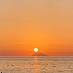 Boutique With Within Walking Distance, Near Tropea * Parghelia