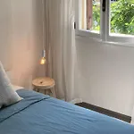 Boutique With Within Walking Distance, Near Tropea Apartmán *