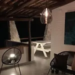 Apartmán Boutique With Within Walking Distance, Near Tropea *