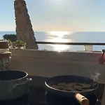 Boutique With Within Walking Distance, Near Tropea
