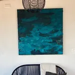 Boutique With Within Walking Distance, Near Tropea Apartmán Parghelia