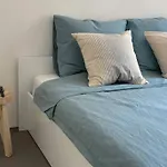 Boutique With Within Walking Distance, Near Tropea Parghelia