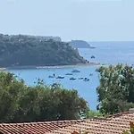 Boutique With Within Walking Distance, Near Tropea *