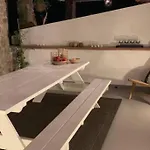 Apartmán Boutique With Within Walking Distance, Near Tropea *