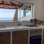 Apartmán Boutique With Within Walking Distance, Near Tropea Parghelia