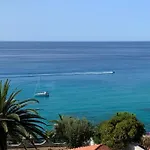 Apartmán Boutique With Within Walking Distance, Near Tropea Parghelia