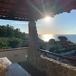 Boutique With Within Walking Distance, Near Tropea