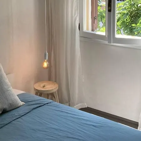 Boutique With Within Walking Distance, Near Tropea Apartment *