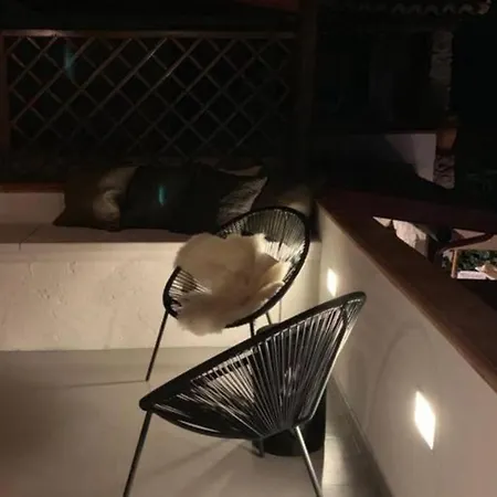 Boutique With Within Walking Distance, Near Tropea Apartment *