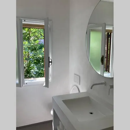 Boutique With Within Walking Distance, Near Tropea Parghelia