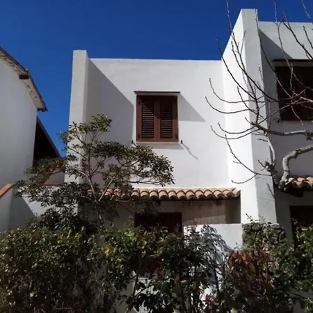 Boutique With Within Walking Distance, Near Tropea 아파트 파르겔리아