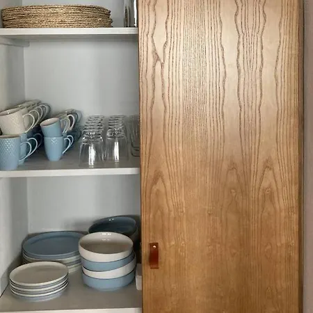 Boutique With Within Walking Distance, Near Tropea Apartment *