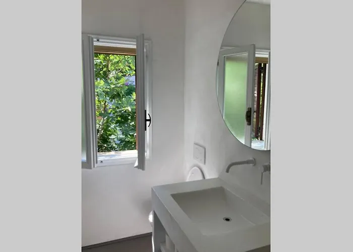 Boutique With Within Walking Distance, Near Tropea 파르겔리아