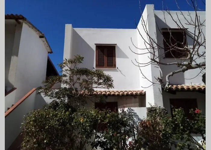 Boutique With Within Walking Distance, Near Tropea 아파트 파르겔리아